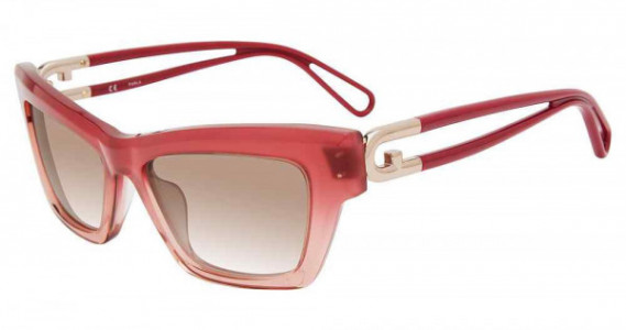 Furla SFU465 Sunglasses