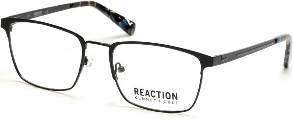 Kenneth Cole Reaction KC0871 Eyeglasses