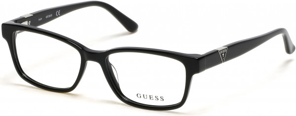 Guess GU9201 Eyeglasses