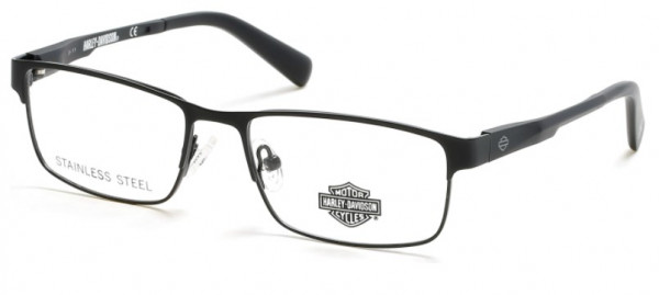 Harley-Davidson HD0146T Eyeglasses