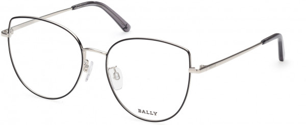 Bally BY5050-D Eyeglasses