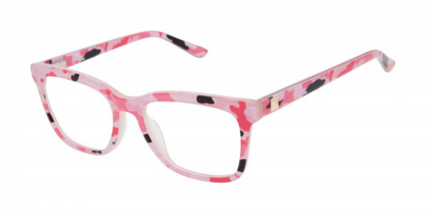 gx by Gwen Stefani GX825 Eyeglasses