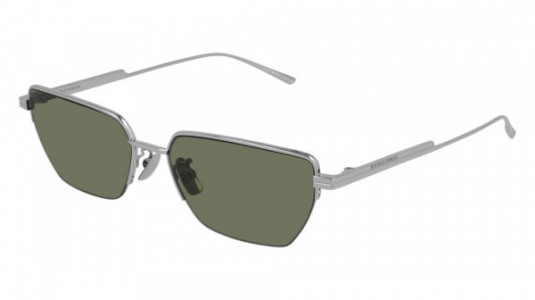 Bottega Veneta BV1107S Sunglasses