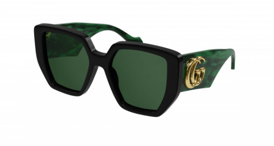 Gucci GG0956S Sunglasses