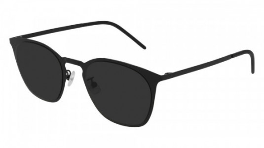 Saint Laurent SL 28 SLIM METAL Sunglasses