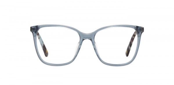 Liz Claiborne L 657 Eyeglasses