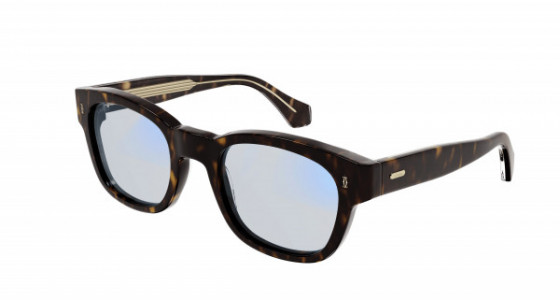 Cartier CT0278S Sunglasses