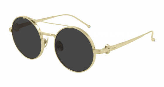 Cartier CT0279S Sunglasses