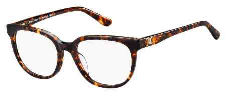 Juicy Couture JU 199/G Eyeglasses