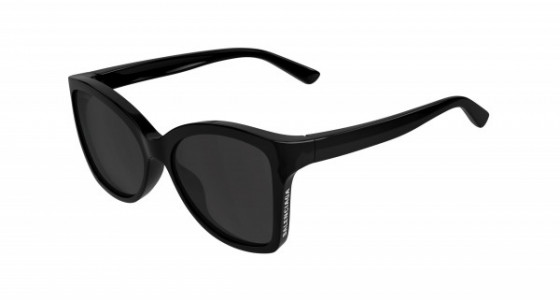 Balenciaga BB0150S Sunglasses