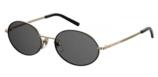 Marc Jacobs MARC 408/S Sunglasses