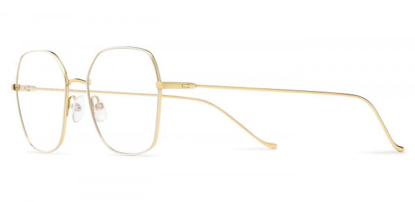Safilo Design LINEA/T 11 Eyeglasses