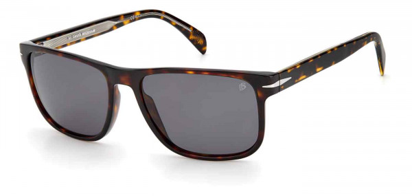 David Beckham DB 1060/S Sunglasses