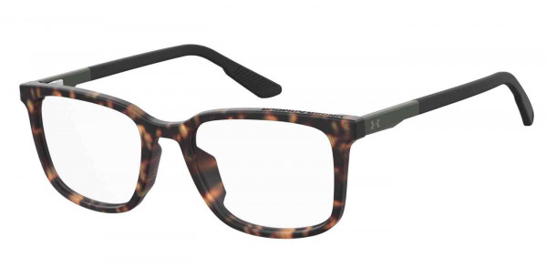 UNDER ARMOUR UA 5010 Eyeglasses