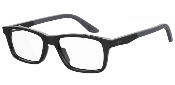 UNDER ARMOUR UA 9003 Eyeglasses
