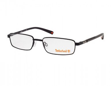Timberland TB-1031 Eyeglasses, 0BR