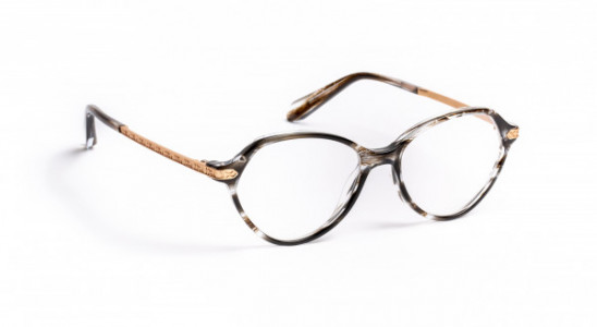 J.F. Rey PA080 Eyeglasses