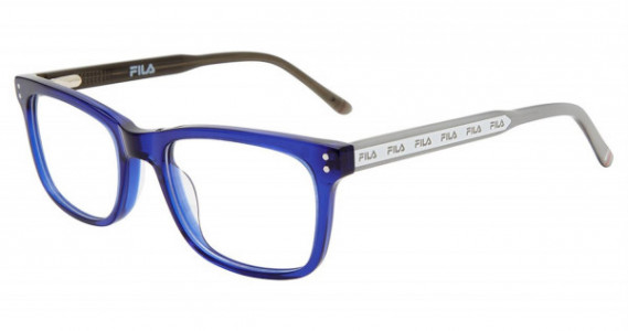 Fila VFI151 Eyeglasses