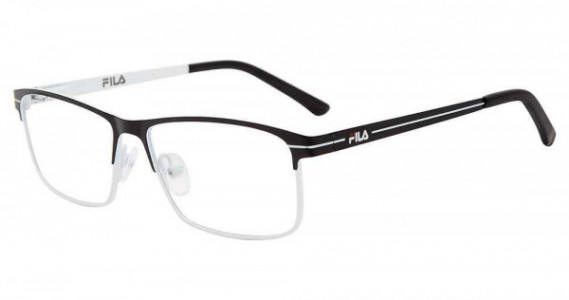 Fila VFI152 Eyeglasses