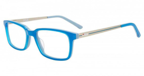 Fila VFI153 Eyeglasses