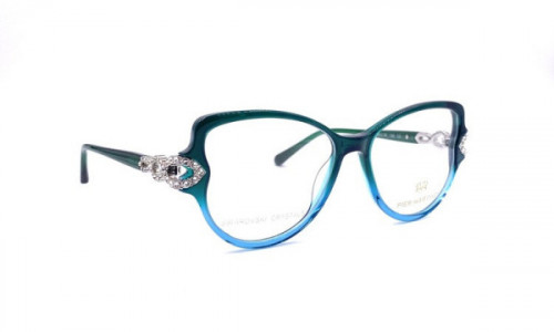 Pier Martino PM6645 Eyeglasses