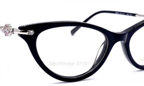 Pier Martino PM6649 Eyeglasses