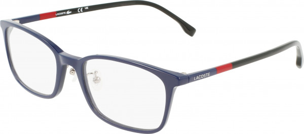 Lacoste L2882A Eyeglasses