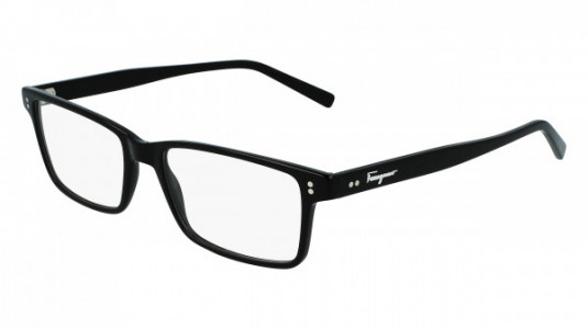 Ferragamo SF2914 Eyeglasses