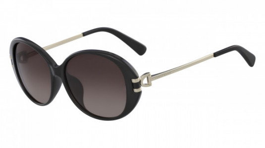 Longchamp LO610SA Sunglasses