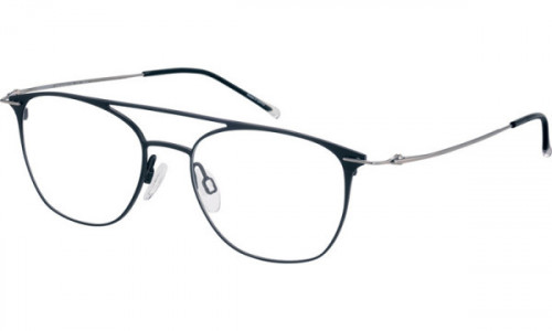 Charmant TI 16709 Eyeglasses