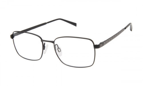Charmant TI 29108 Eyeglasses