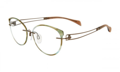 Charmant XL 2159 Eyeglasses