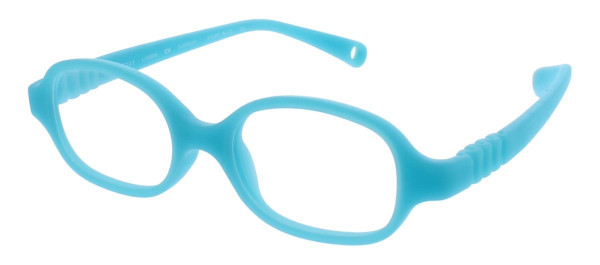 Dilli Dalli CUDDLES Eyeglasses