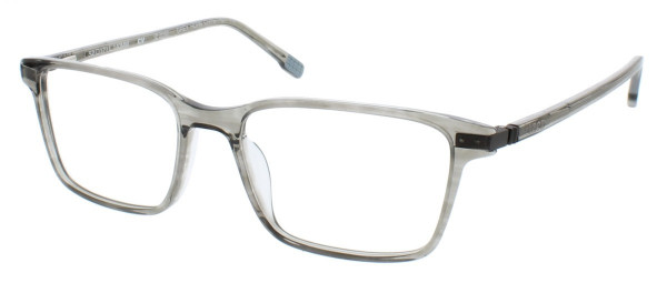 IZOD 2092 Eyeglasses