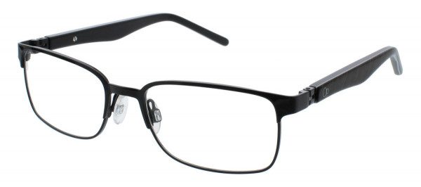 OP-Ocean Pacific Eyewear OP 877 Eyeglasses