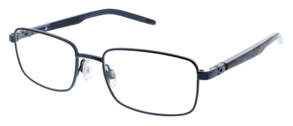 OP-Ocean Pacific Eyewear OP 878 Eyeglasses