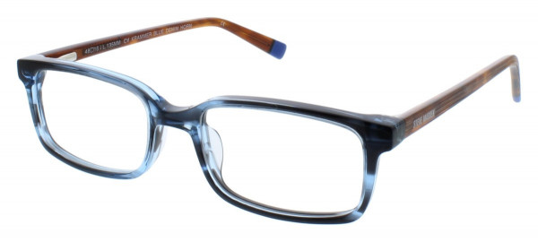 Steve Madden KRAMMER Eyeglasses