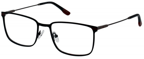 New Balance NB 525 Eyeglasses
