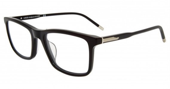 Lozza VL4237 Eyeglasses