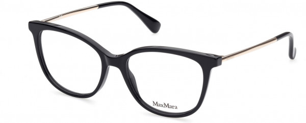 Max Mara MM5008 Eyeglasses