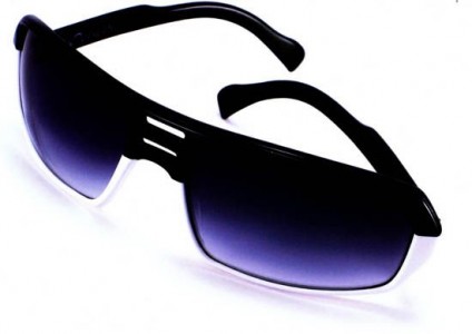 Eye'DC New Stripes Sunglasses