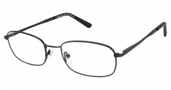 XXL GYRENE Eyeglasses