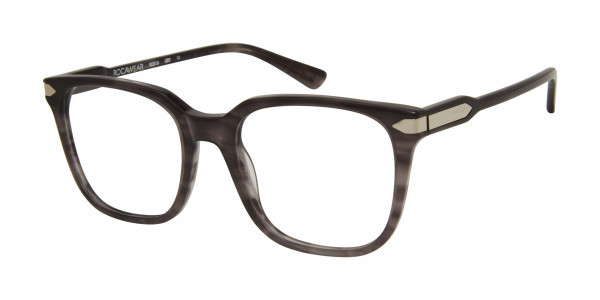 Rocawear RO510 Eyeglasses
