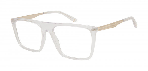Rocawear RO512 Eyeglasses