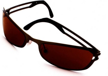 Eye'DC Shaft Sunglasses