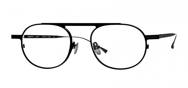 Thierry Lasry ABSURDITY NR Eyeglasses