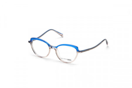 William Morris WM50205 Eyeglasses