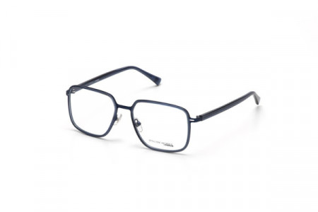 William Morris WM50202 Eyeglasses