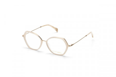 William Morris BLENYA Eyeglasses, Sand (C1)