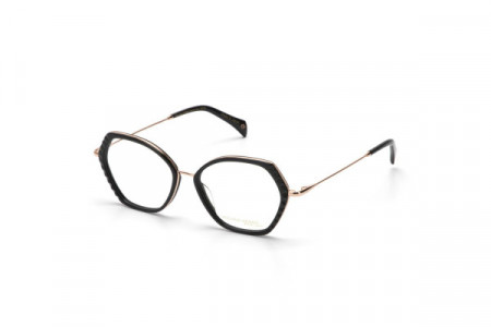 William Morris BLENYA Eyeglasses, Grey (C3)